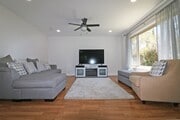 Photo - 1102 Turnstone Way