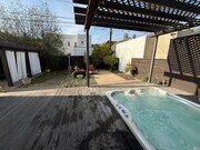 Photo - 1137 Keniston Ave Unit NA