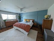 Photo - 2500 Clearview Ave