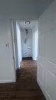 Photo - 8102 McKinley Ave Unit 8102 McKinley Ave