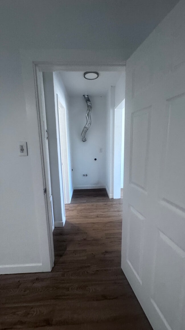 Photo - 8102 McKinley Ave Unit 8102 McKinley Ave