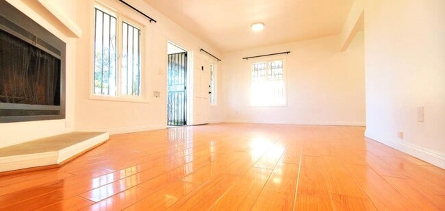 Photo - 3106 San Pierre Dr