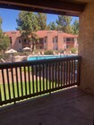 Photo - 12083 Alta Carmel Ct Condo Unit 28