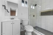 Photo - 1165 McKnight Rd