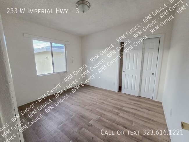 Photo - 233 W Imperial Hwy Unit 3