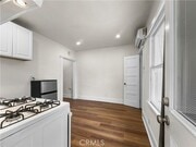 Photo - 116 E Palm Ave