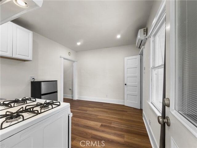 Photo - 116 E Palm Ave