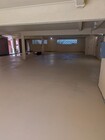 Photo - 253 Donax Ave Apartments