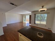 Photo - 15373 Maturin Dr Townhome