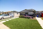 Photo - Fully Renovated 5 Bedroom Home Near SDSU - All Utilities Included!