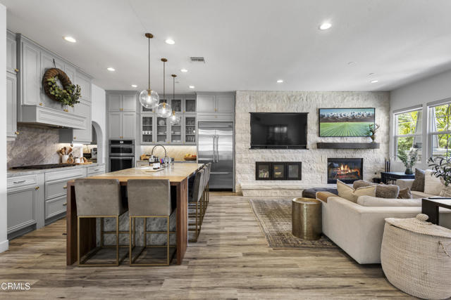 Photo - 4173 Caribbean St