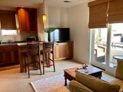 Photo - 3400 The Strand Unit A