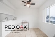 Photo - 1430 N Citrus Ave Unit 1408-38