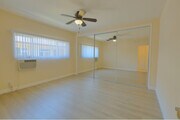 Photo - 4808 Riverton Ave