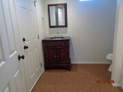 Photo - Charming Quartz Hill Guest House