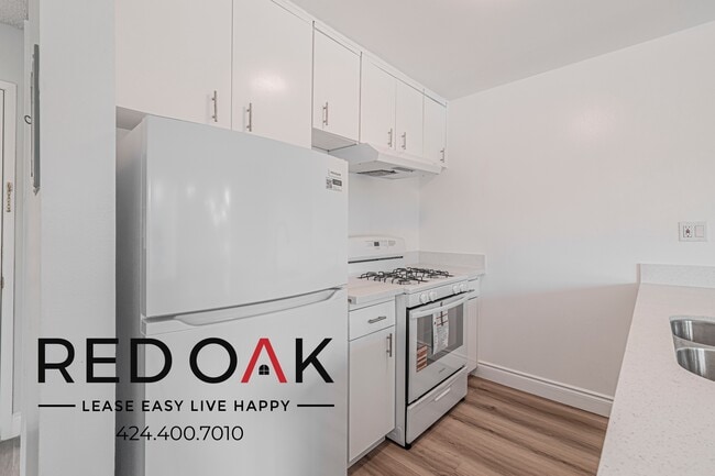 Photo - 227 E Ave 41 Unit 209