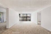 Photo - 1750 E Ocean Blvd Apartment Unit 201