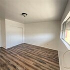 Photo - 1162 Calada St Townhome