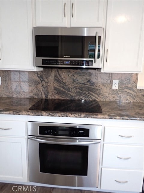 Photo - 6791 Killarney Ave