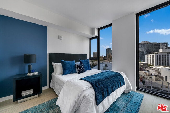 Photo - 2801 Sunset Pl Unit 1719