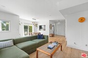 Photo - 1925 22nd St Condo Unit 1