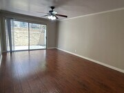 Photo - Spacious 2-bedroom with bonus room townhom... Townhome