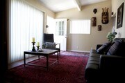 Photo - **Coastal Charm in Central Encinitas – 2 B... House