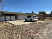 Photo - 7687 Elk Trail