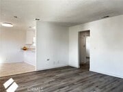 Photo - 7631 Amazon Dr Unit 4