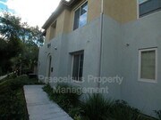 Photo - 1724 Rolling Water Dr