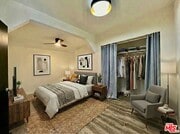 Photo - 656 N Dillon St