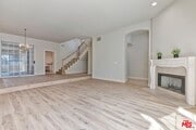 Photo - 11603 Mississippi Ave