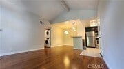 Photo - 22701 Lakeway Dr Condo Unit 486