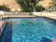 Photo - 30550 Mulholland Hwy House