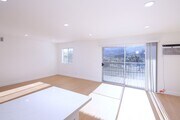 Photo - IN-UNIT LAUNDRY WITH ON-SITE PARKING!! Unit 104