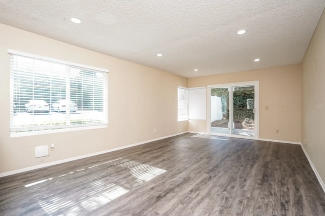 Photo - 779 Stone Harbor Cir