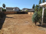 Photo - 1420 Diamond Ln