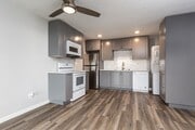 Photo - 2336 Hosp Way