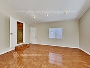 Photo - 12353 Hermosura St