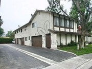 Photo - Charming 2-Bedroom Condo in North Pomona – Prime Location! Unit 4