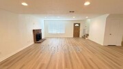 Photo - 13552 Poppy Pl House