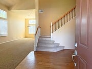 Photo - Beautiful Moreno Valley Home