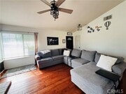 Photo - 300 Barrington Cir House