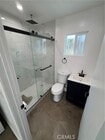 Photo - 7315 Normandie Ave Townhome