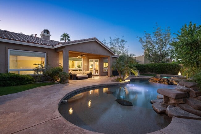 Photo - 52274 Shining Star Ln