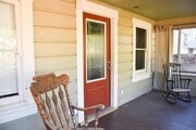 Photo - Old Towne Orange House