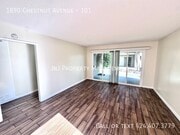 Photo - 1890 Chestnut Ave Apartment Unit 101