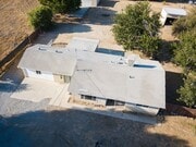 Photo - 20724 Palomar St House