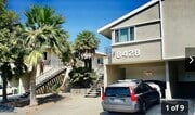 Photo - 8428 Gulana Ave Apartments Unit 2