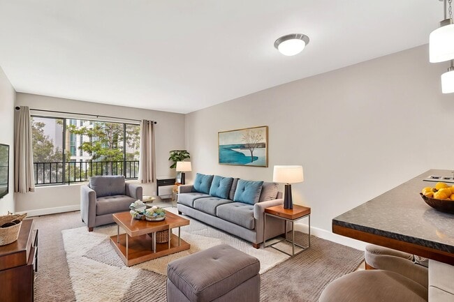 Photo - 10982 Roebling Ave Condo Unit 434